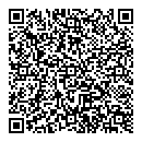 QR код "Натали"