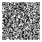 QR код "Сфера"