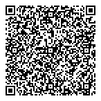 QR код "Incanto"