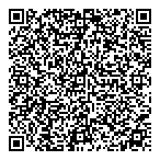 QR код "Барышня"
