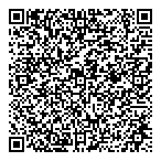 QR код "День Ночь"