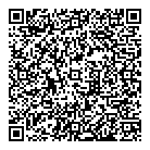 QR код "Квартет И"