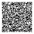 QR код "Оддио"