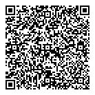 QR код "Адам и Ева"