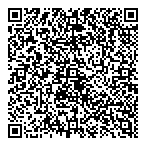 QR код "Mamma Mia!"
