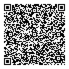 QR код "Dim"