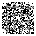 QR код "Sela"