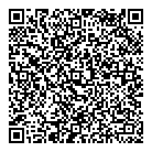 QR код "Зайка моя"
