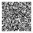 QR код "Инфинити"