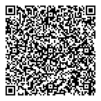 QR код "Эстель Адони"