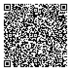 QR код "Palmetta"