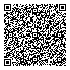 QR код "Ты и я"