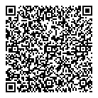QR код "Моя шапка"