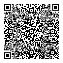 QR код "Кокетка"