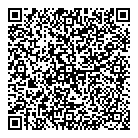 QR код "Беллеричи"