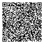 QR код "Бретелька"
