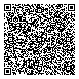 QR код "Миледи"