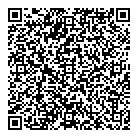 QR код "Оддио"