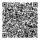 QR код "Зеркало"