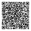 QR код "Dim"