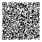 QR код "Адам и Ева"