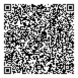QR код "Эстель Адони"