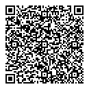 QR код "Моя шапка"