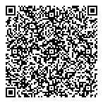 QR код "Барышня"