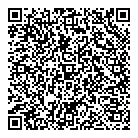 QR код "Все разные"