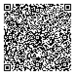 QR код "Нега"