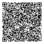 QR код "Барышня"