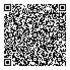 QR код "Et Cetera"