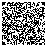 QR код "Барышня"