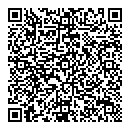 QR код "Все разные"