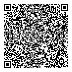 QR код "Барышня"