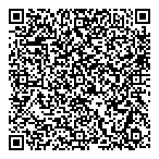 QR код "Барышня"