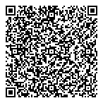 QR код "Евдокимова Т.В."
