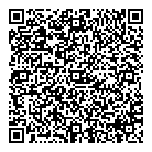 QR код "Евдокимова Т.В."