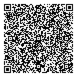 QR код "Театр Луны"