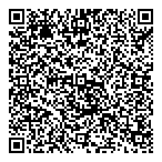 QR код "ЭльВорс"