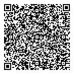 QR код "Hip-Hop Box"