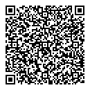 QR код "Сезон"