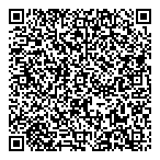 QR код "Александрия"