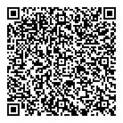 QR код "Alessandro Frenzo"