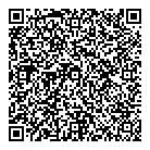 QR код "АРиАЛ"