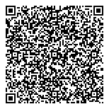 QR код "Шапки всем"