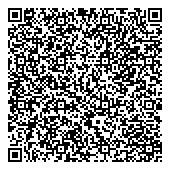 QR код "Славянский Стиль"