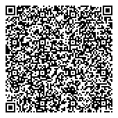 QR код "Карамель"