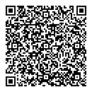 QR код "SCANDINAVIA"