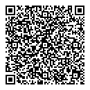 QR код "Eva"